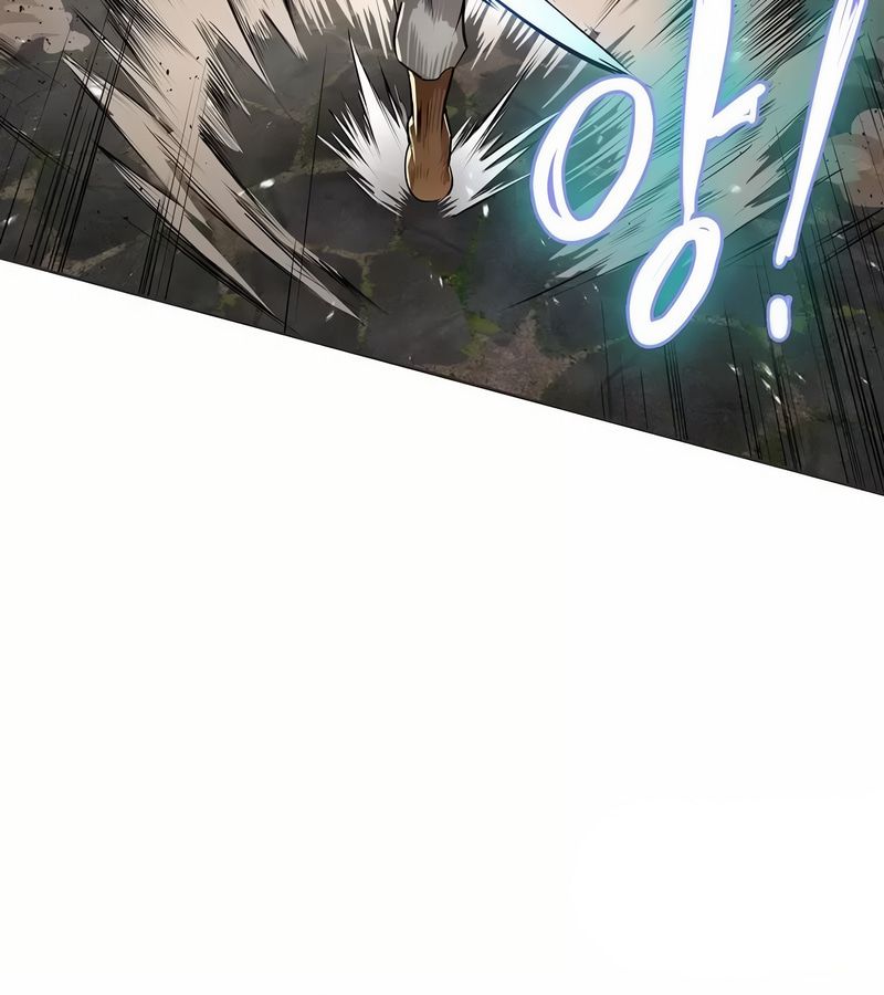 在结局前被魔王收买了第2话