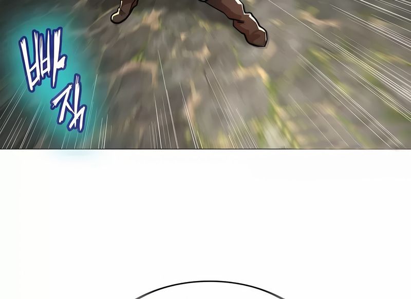 在结局前被魔王收买了第2话