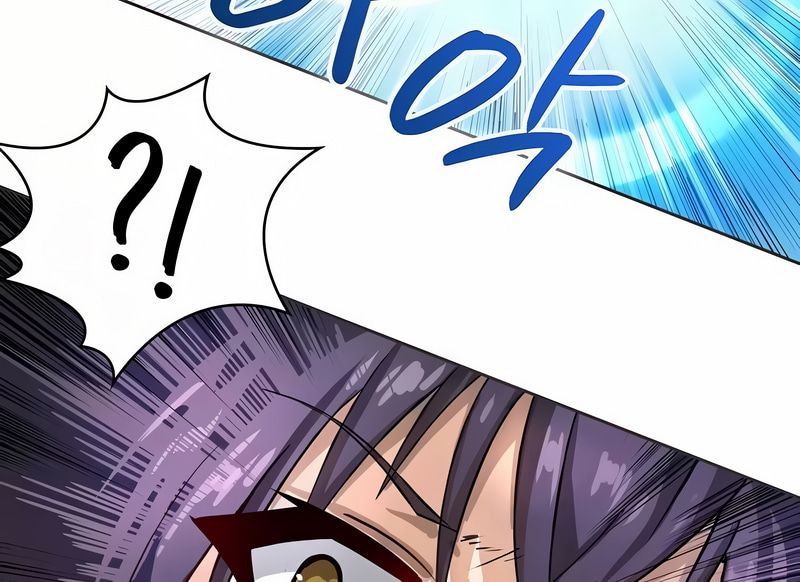 在结局前被魔王收买了第2话