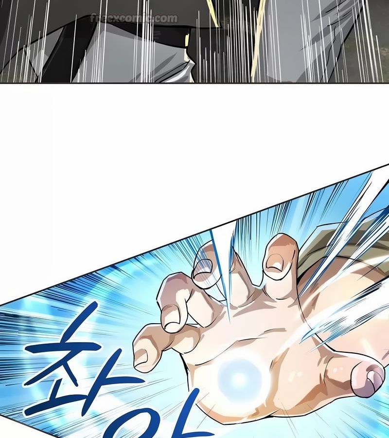 在结局前被魔王收买了第2话