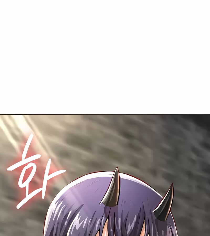 在结局前被魔王收买了第2话