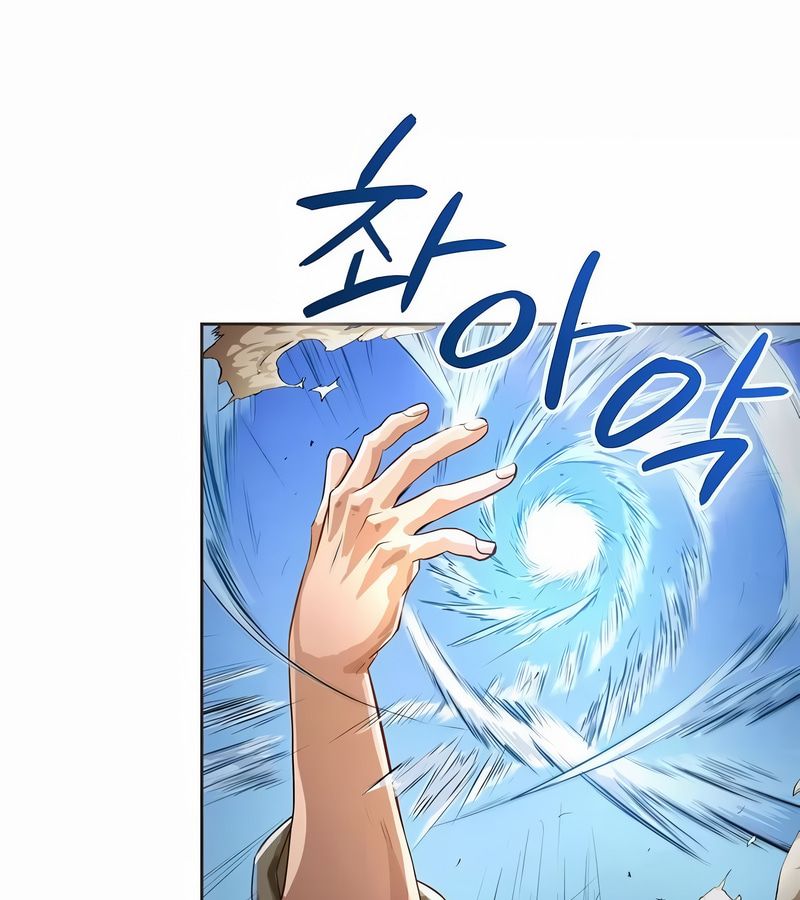 在结局前被魔王收买了第2话