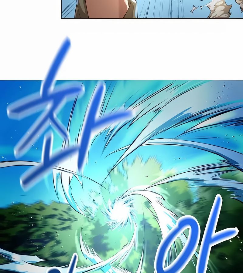在结局前被魔王收买了第2话