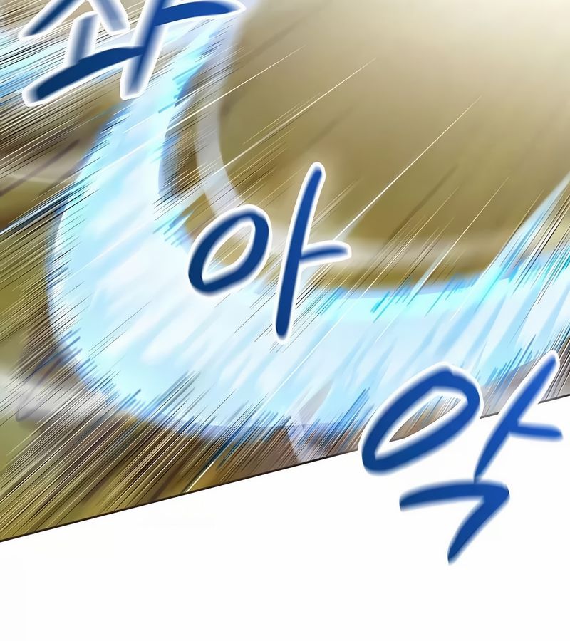 在结局前被魔王收买了第2话