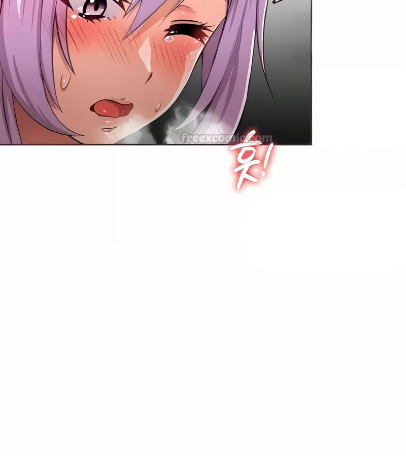 在结局前被魔王收买了第3话