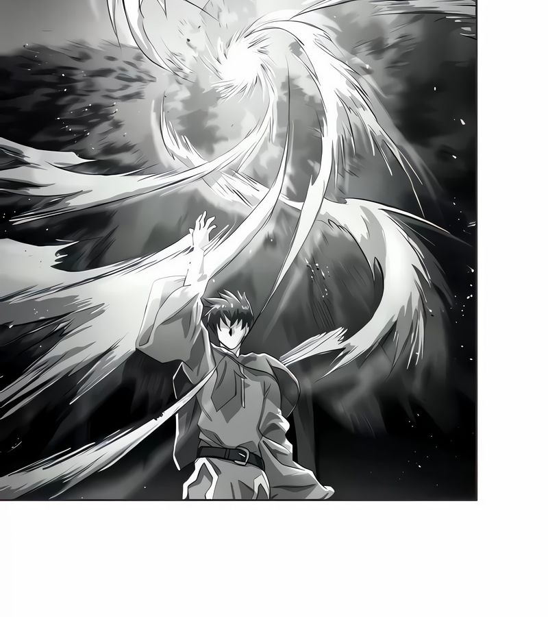 在结局前被魔王收买了第4话