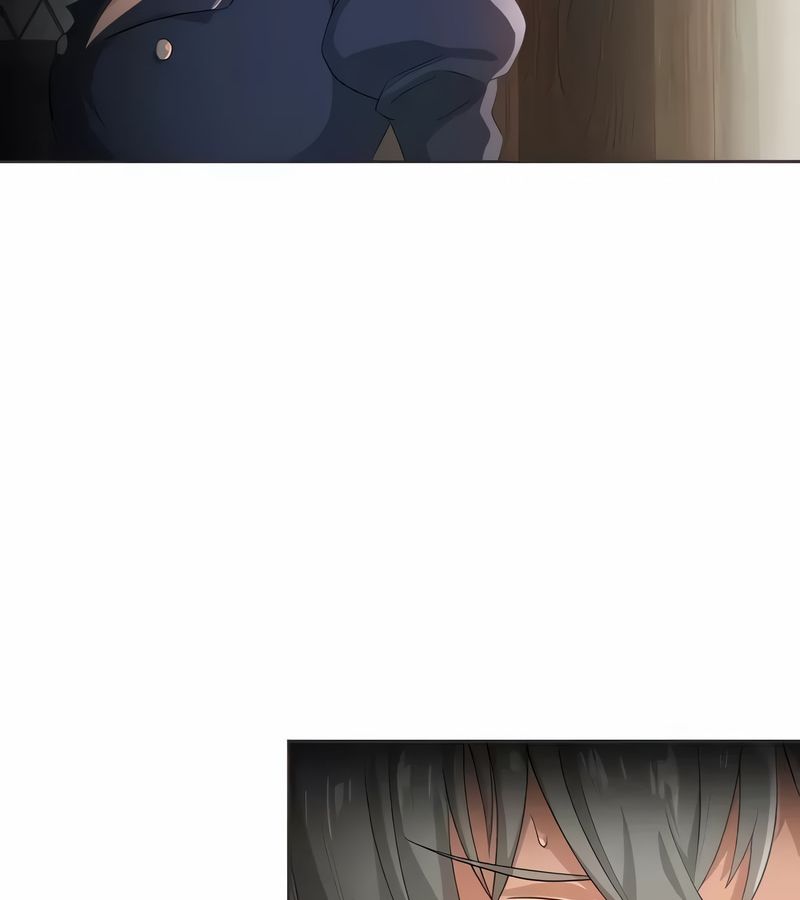 在结局前被魔王收买了第4话
