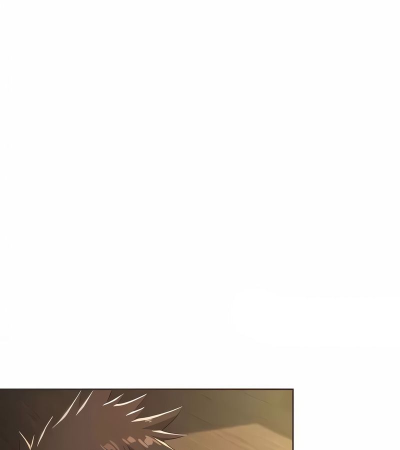 在结局前被魔王收买了第4话