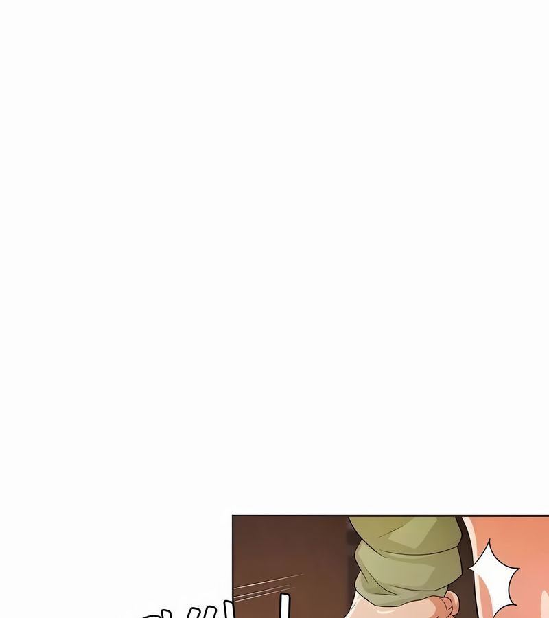 在结局前被魔王收买了第4话