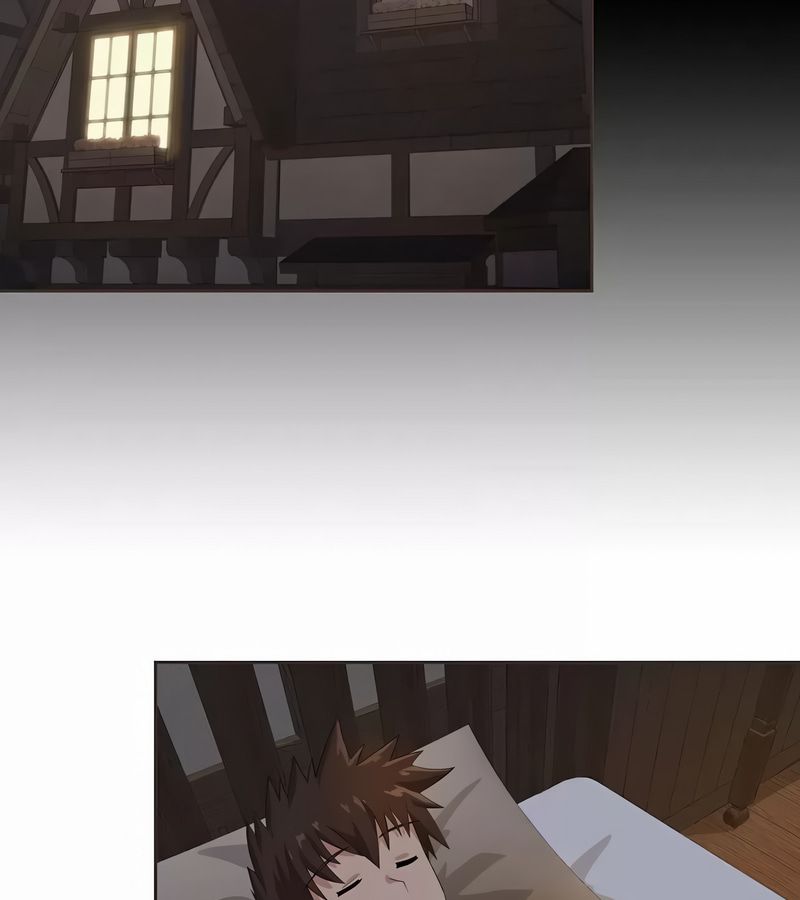 在结局前被魔王收买了第5话
