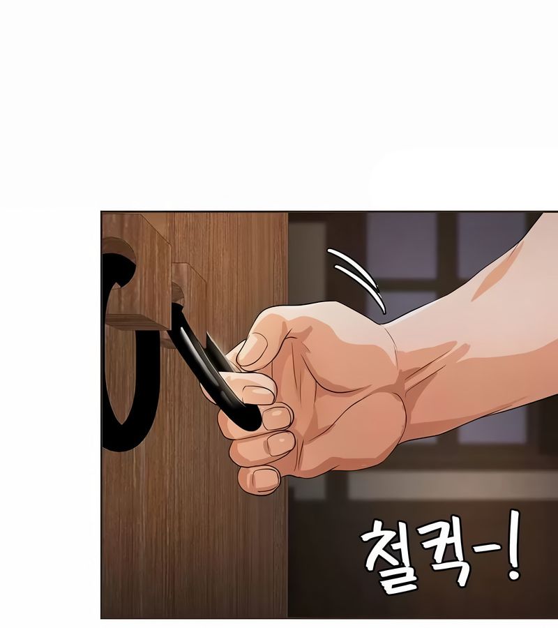 在结局前被魔王收买了第6话