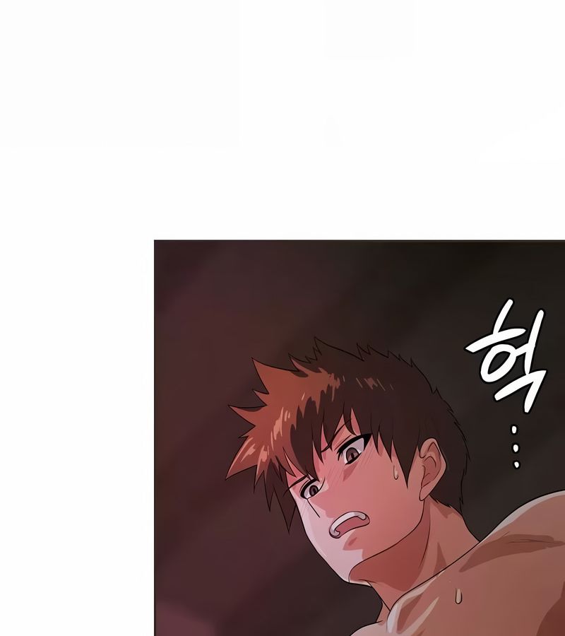 在结局前被魔王收买了第6话