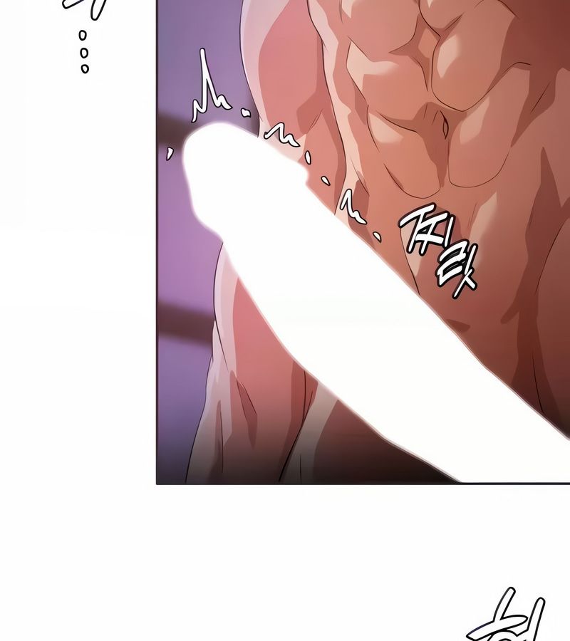 在结局前被魔王收买了第7话