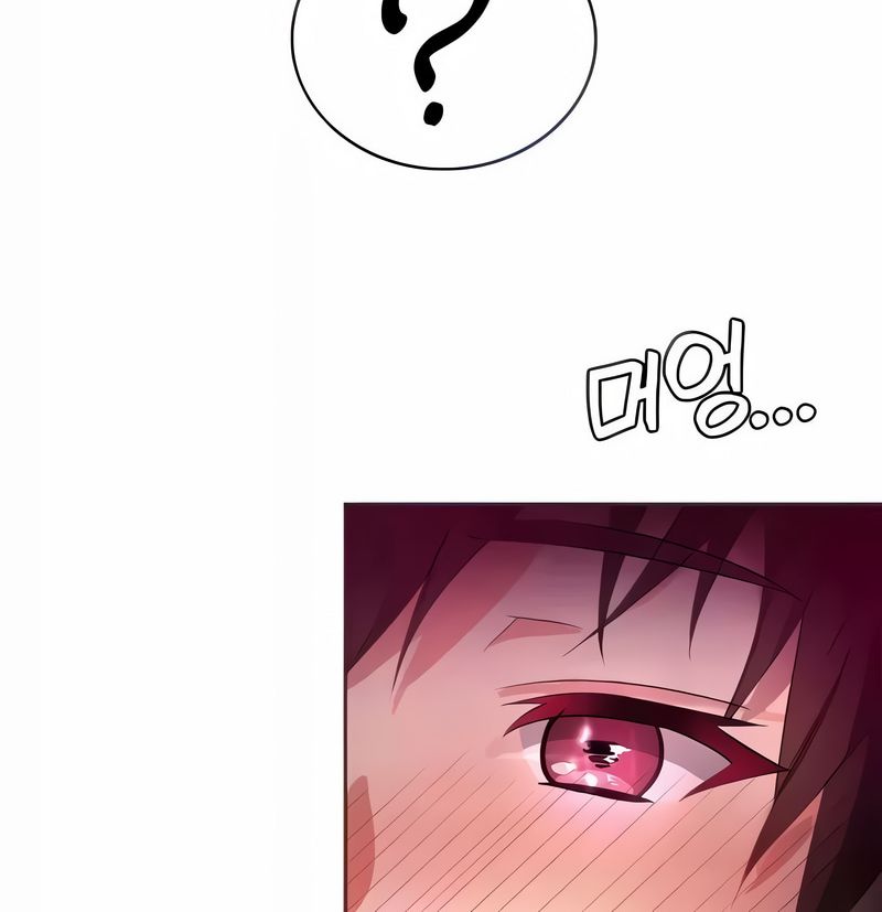 在结局前被魔王收买了第7话