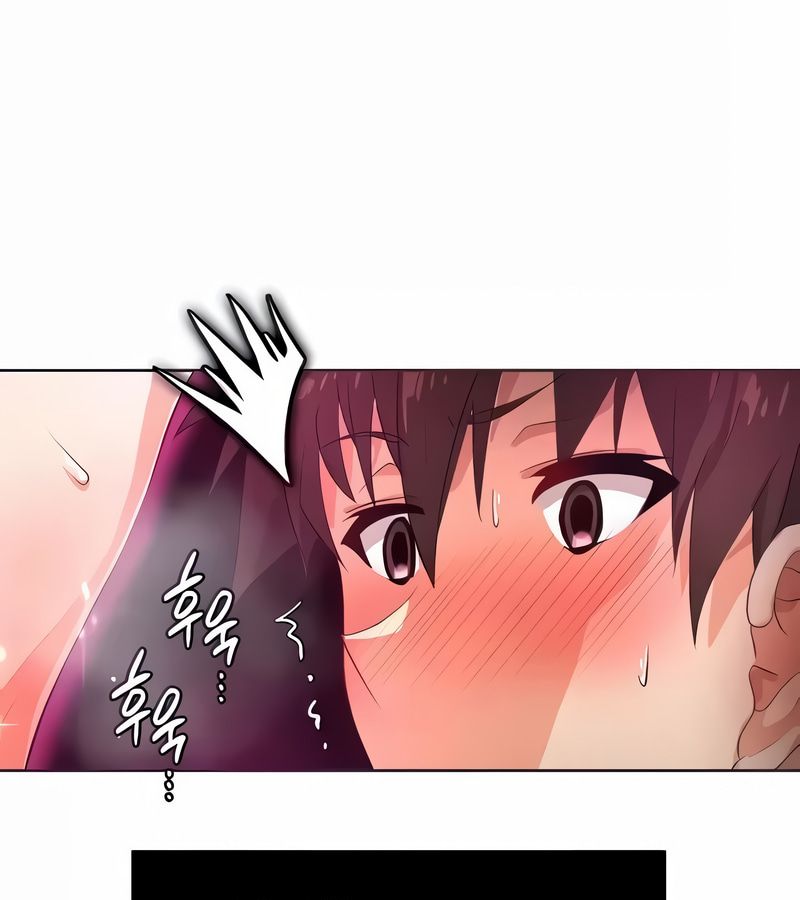 在结局前被魔王收买了第7话
