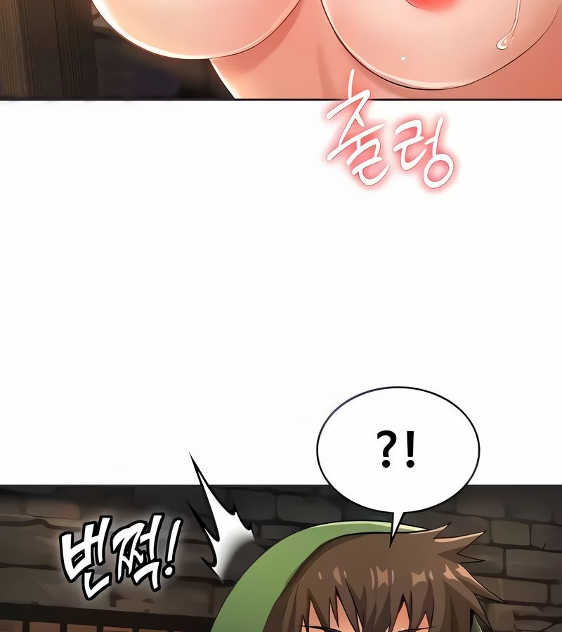 在结局前被魔王收买了第10话