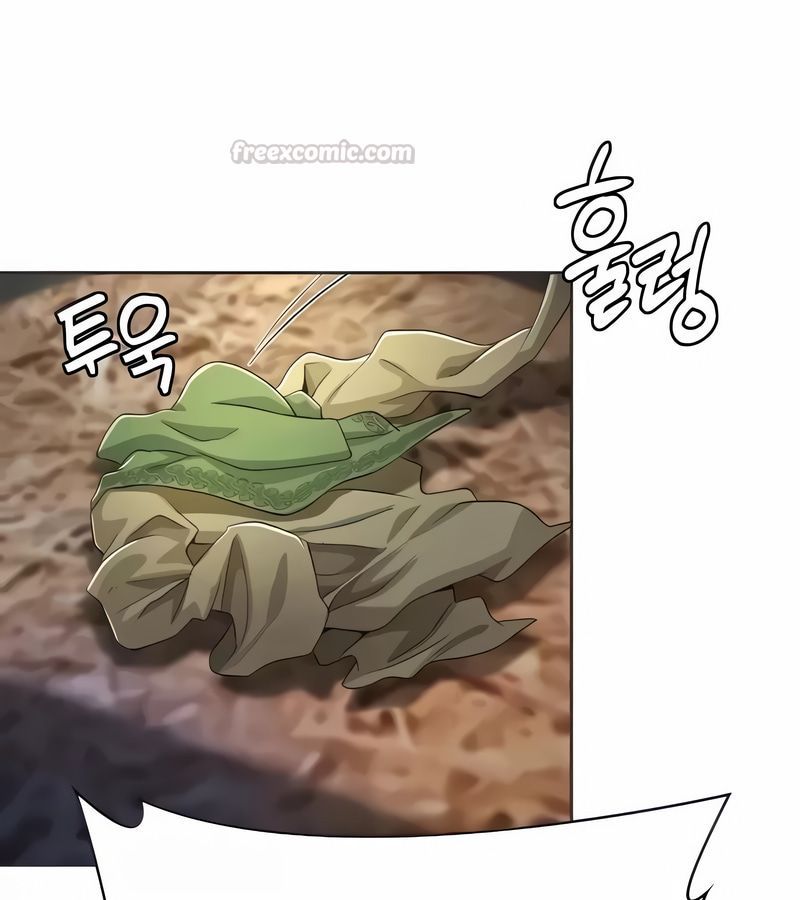 在结局前被魔王收买了第11话