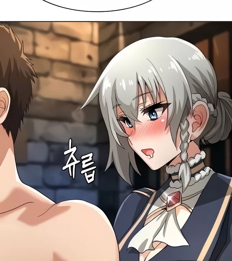 在结局前被魔王收买了第11话