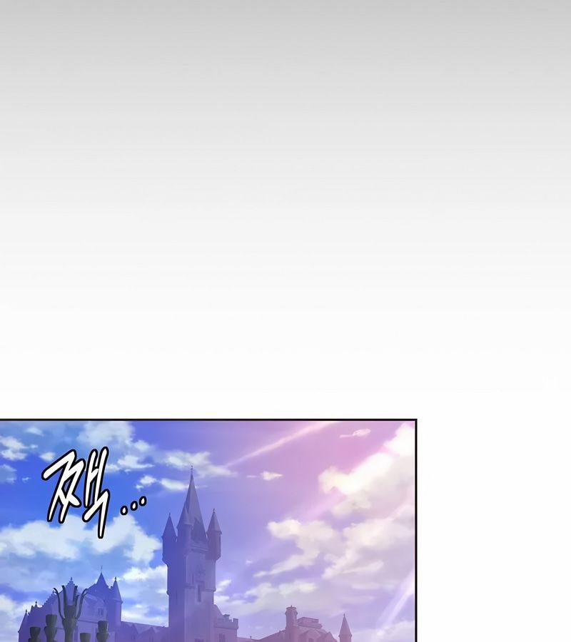 在结局前被魔王收买了第11话