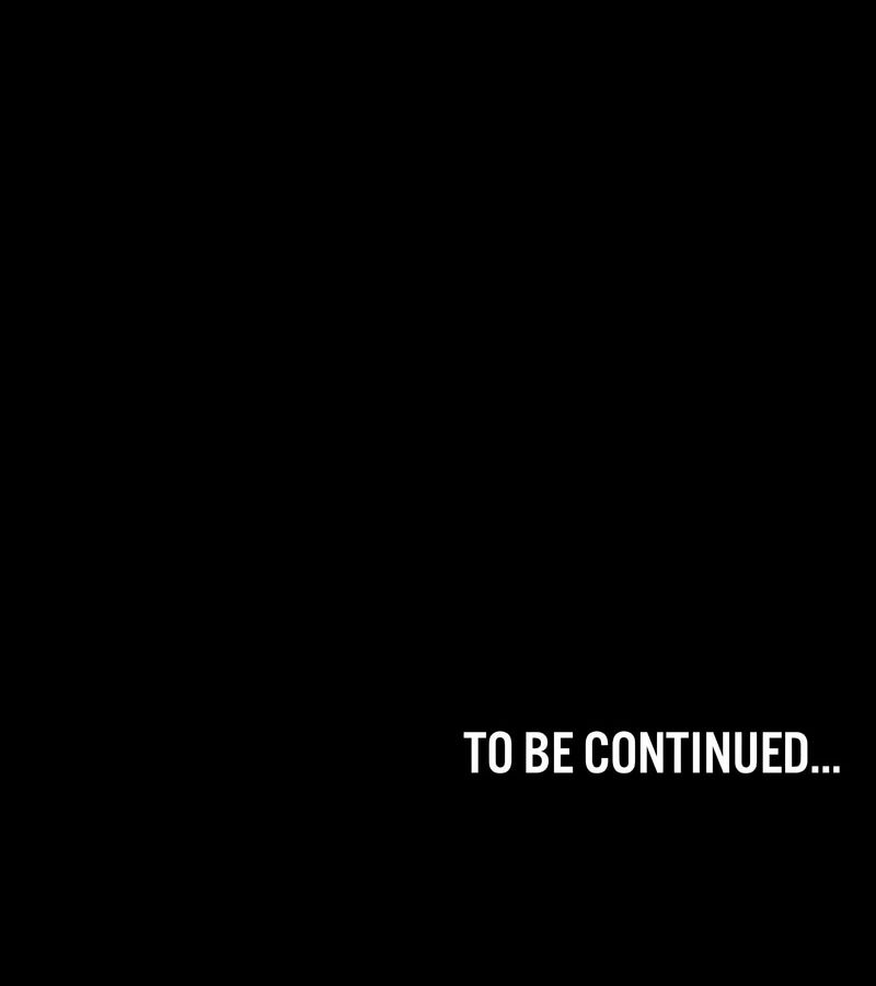 在结局前被魔王收买了第11话