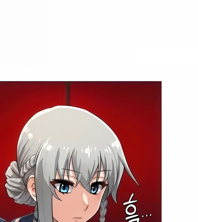 在结局前被魔王收买了第13话