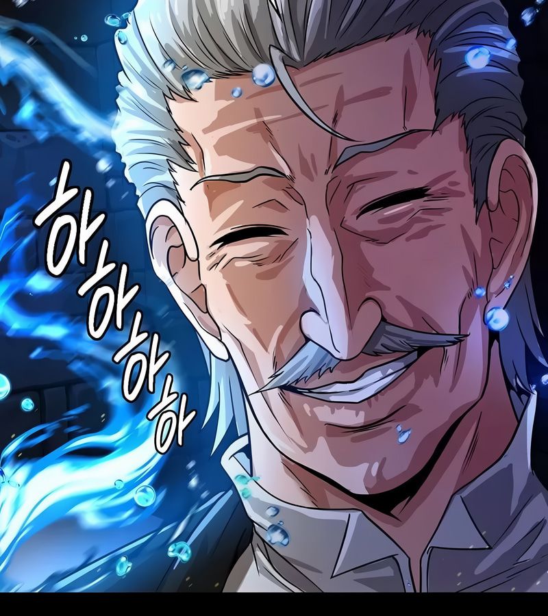 在结局前被魔王收买了第15话