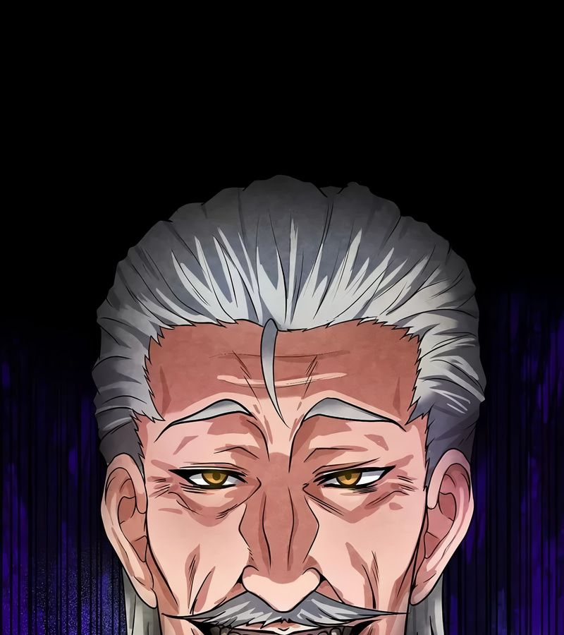 在结局前被魔王收买了第15话