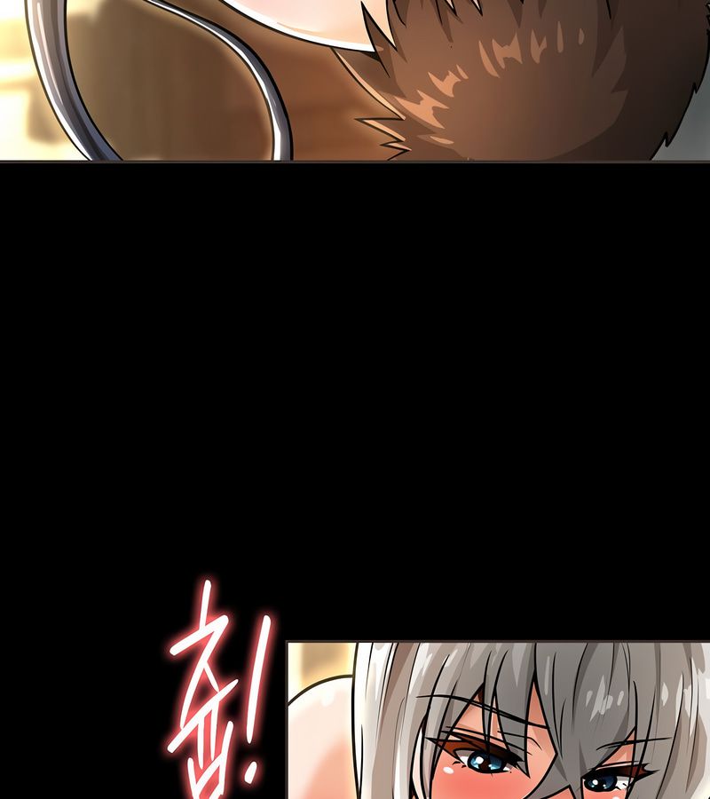 在结局前被魔王收买了第16话