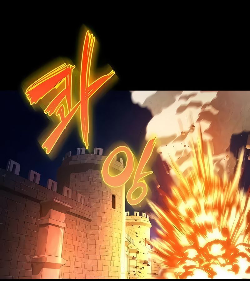 在结局前被魔王收买了第17话