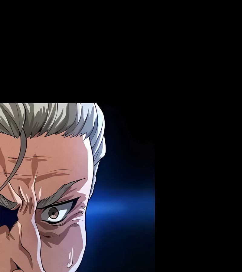 在结局前被魔王收买了第17话