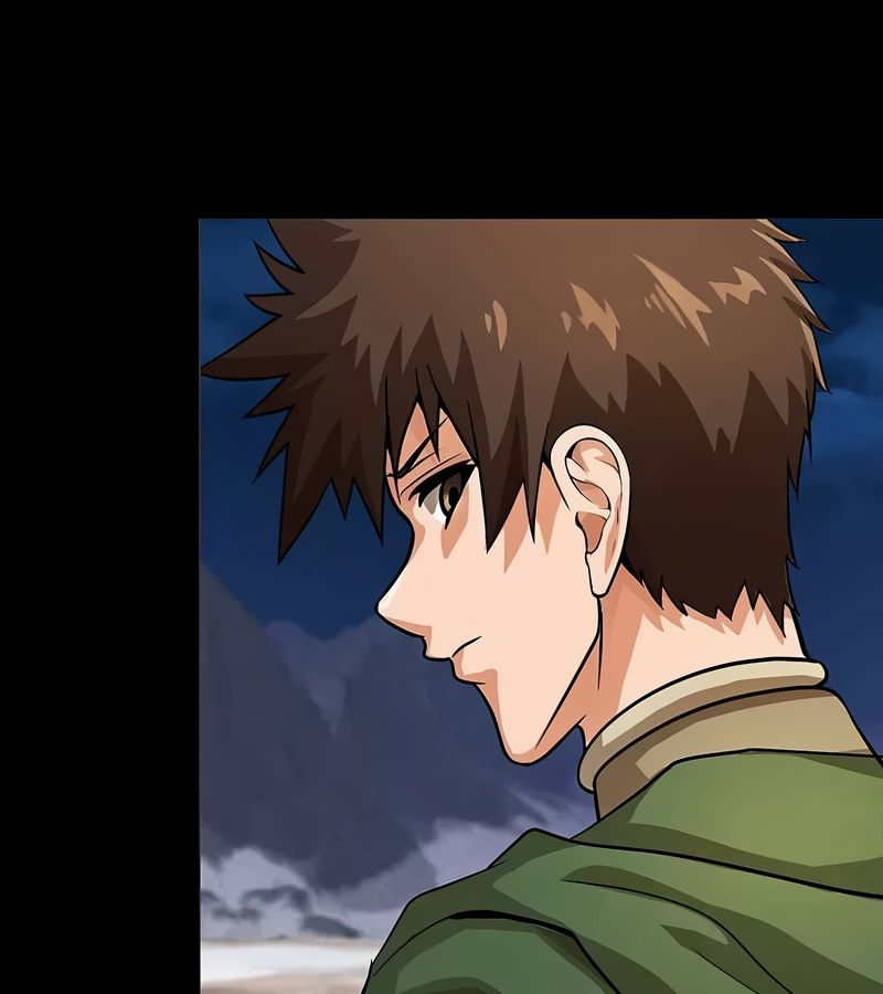 在结局前被魔王收买了第17话