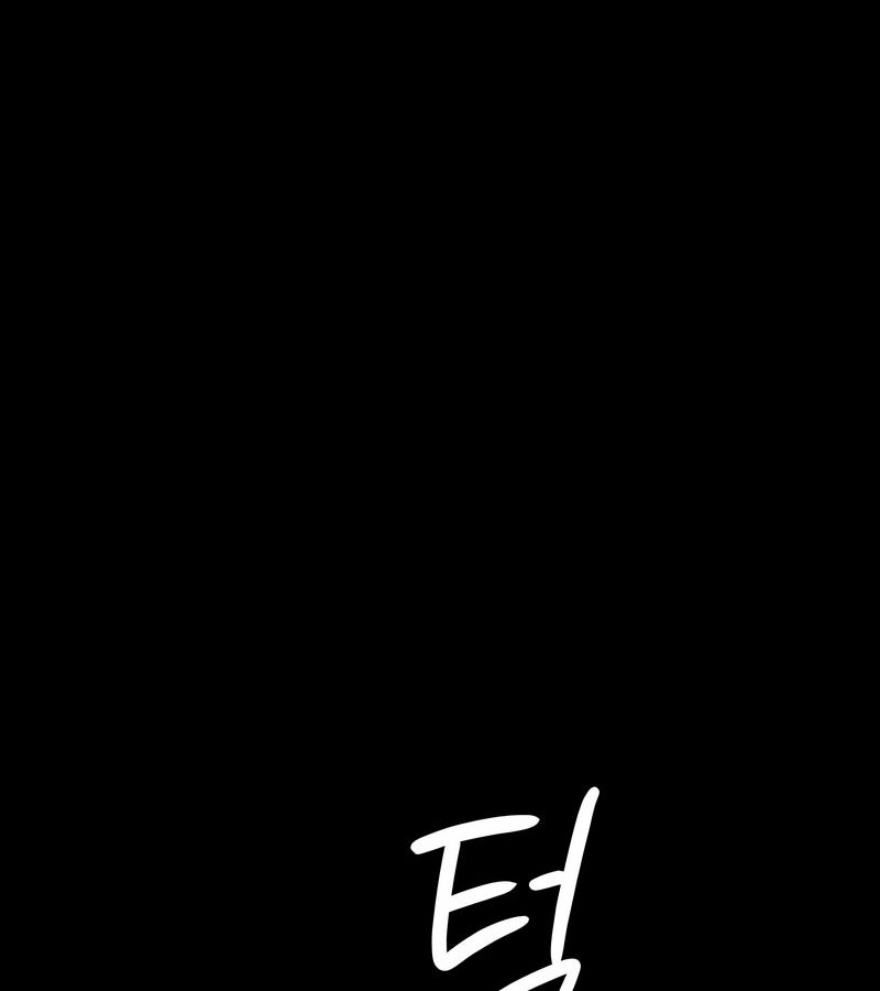 在结局前被魔王收买了第17话
