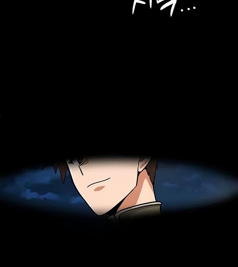 在结局前被魔王收买了第17话