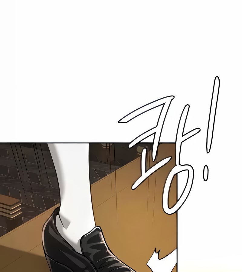 在结局前被魔王收买了第18话