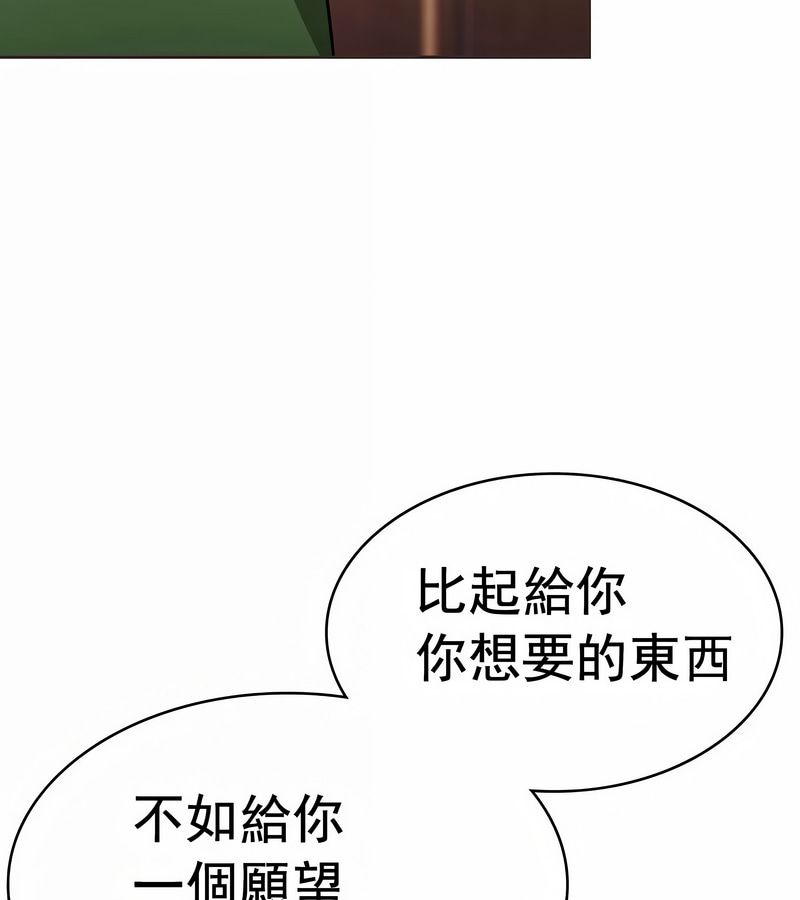 在结局前被魔王收买了第18话