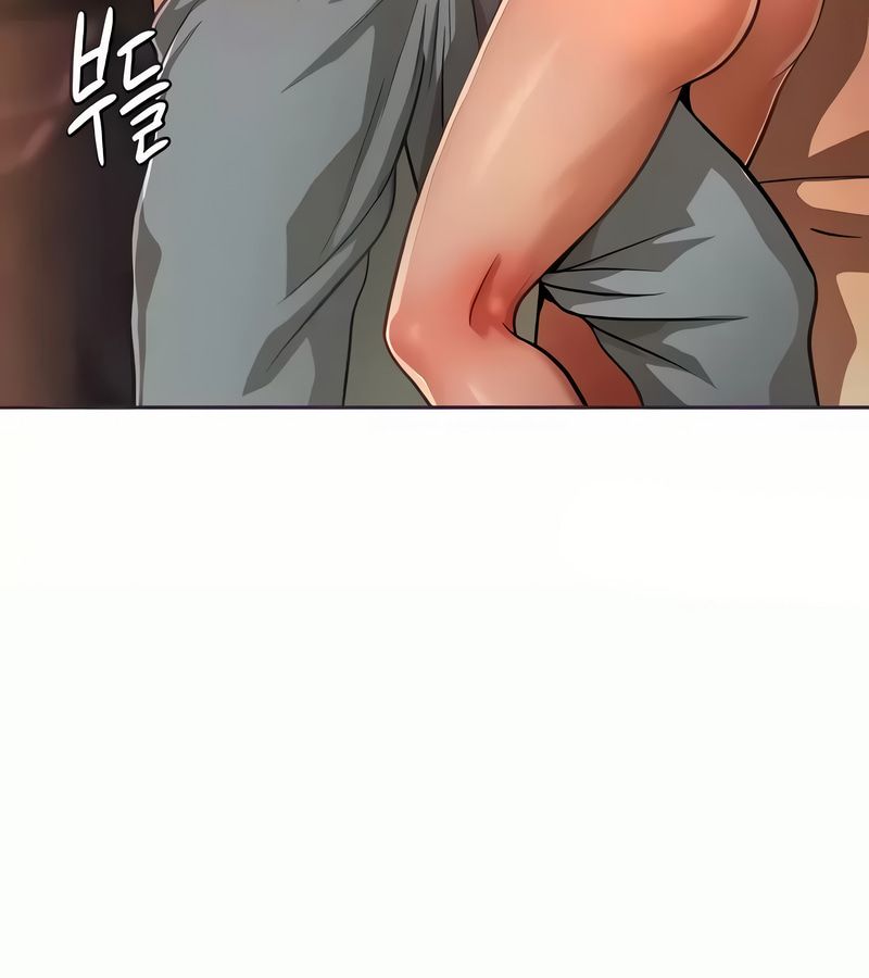 在结局前被魔王收买了第19话
