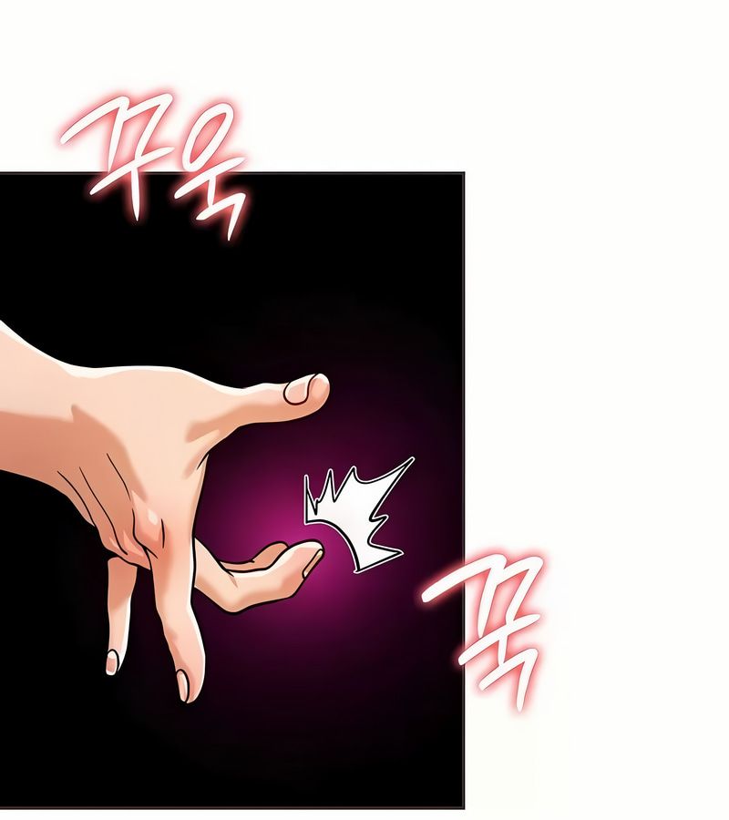 在结局前被魔王收买了第19话
