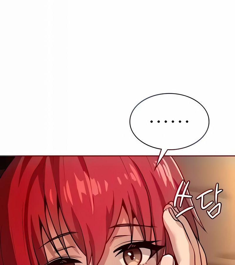 在结局前被魔王收买了第20话