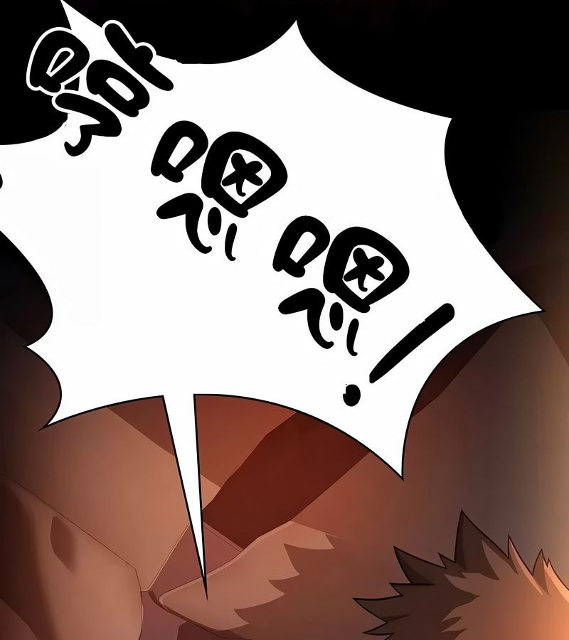 在结局前被魔王收买了第20话