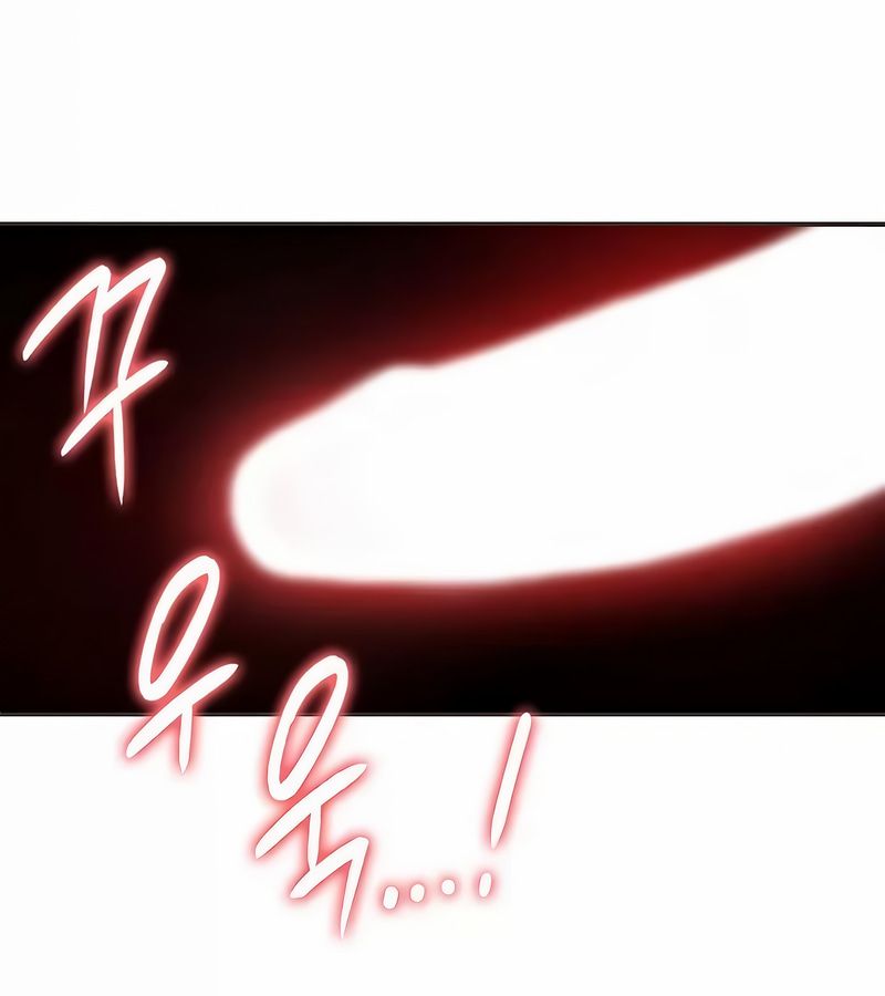 在结局前被魔王收买了第20话