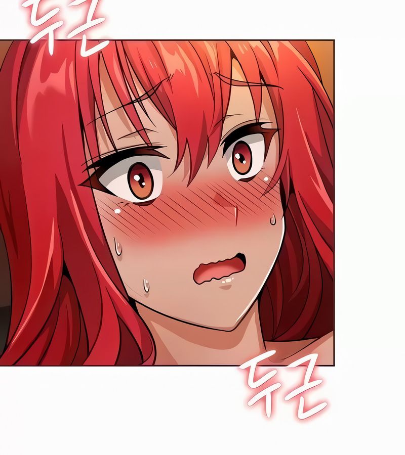 在结局前被魔王收买了第21话