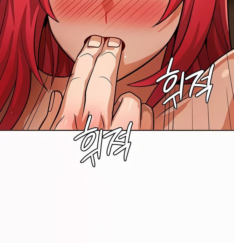 在结局前被魔王收买了第21话