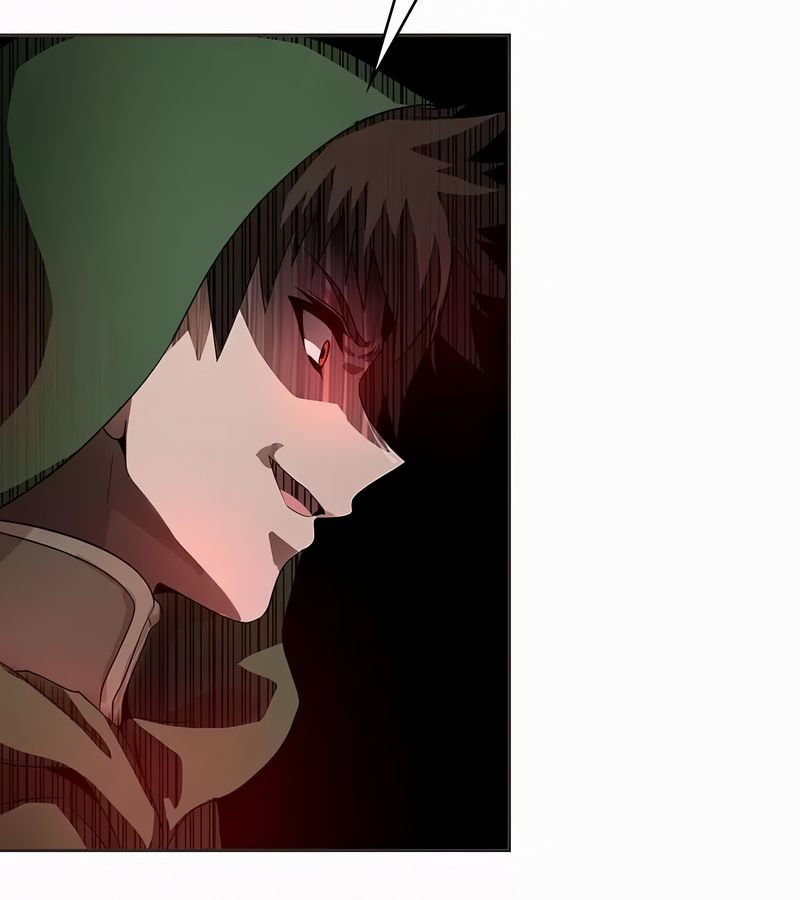 在结局前被魔王收买了第21话