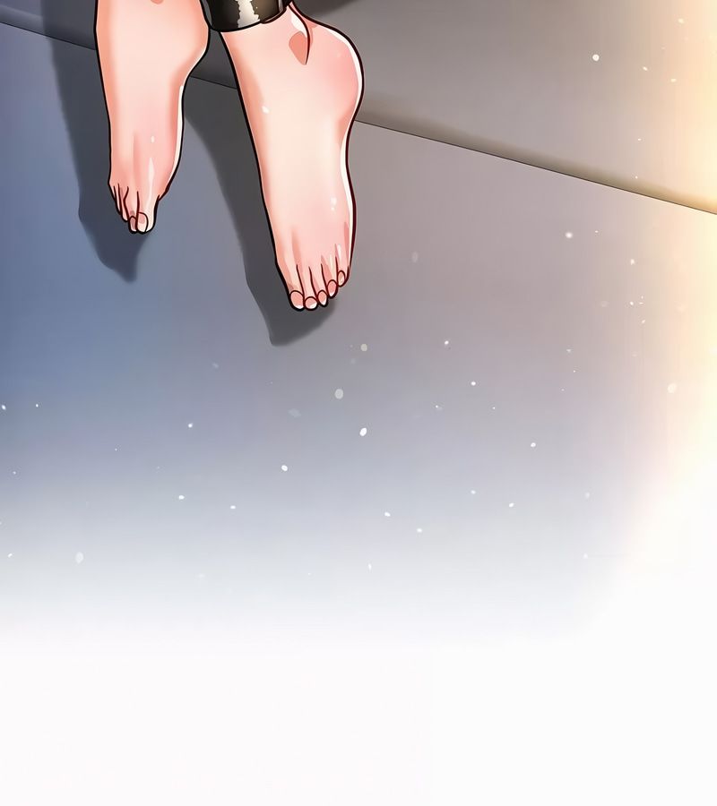在结局前被魔王收买了第21话