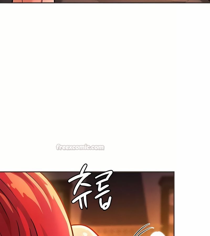 在结局前被魔王收买了第22话