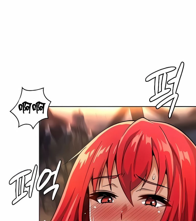 在结局前被魔王收买了第23话