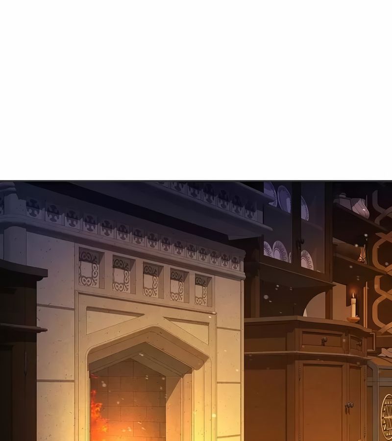 在结局前被魔王收买了第23话