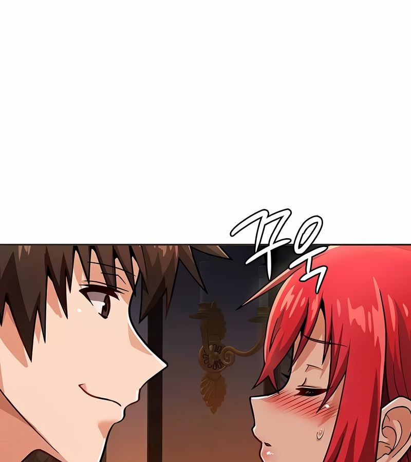 在结局前被魔王收买了第24话