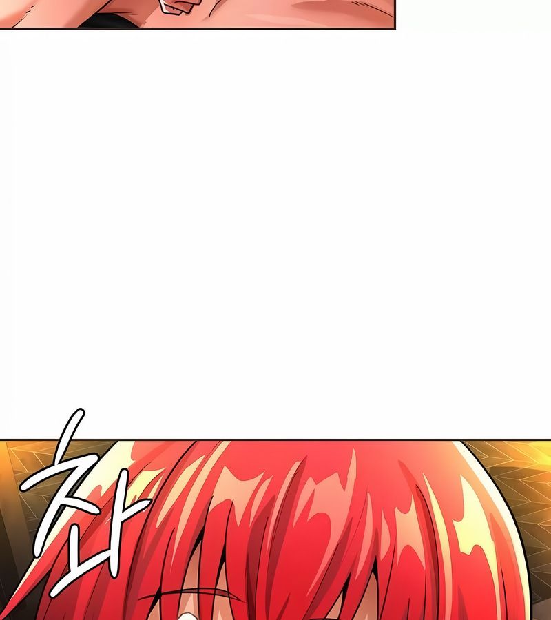 在结局前被魔王收买了第24话