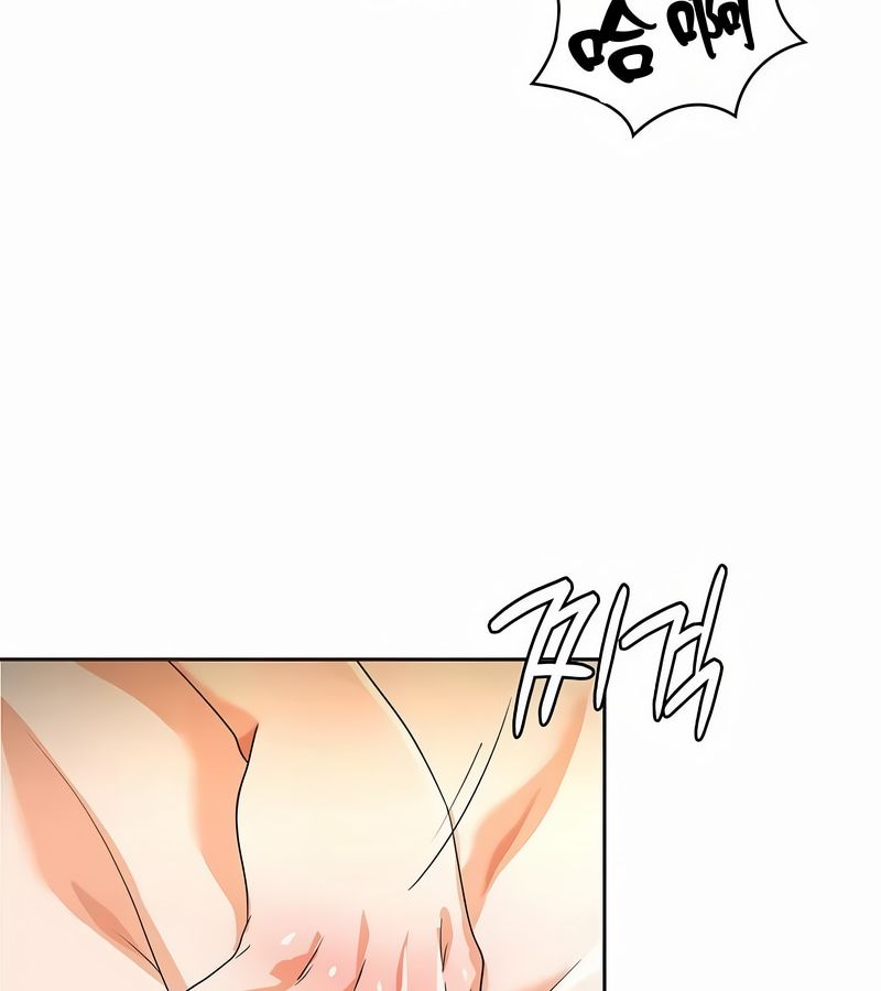 在结局前被魔王收买了第25话